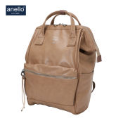 anello / Premium Clasp Backpack AT-B1519
