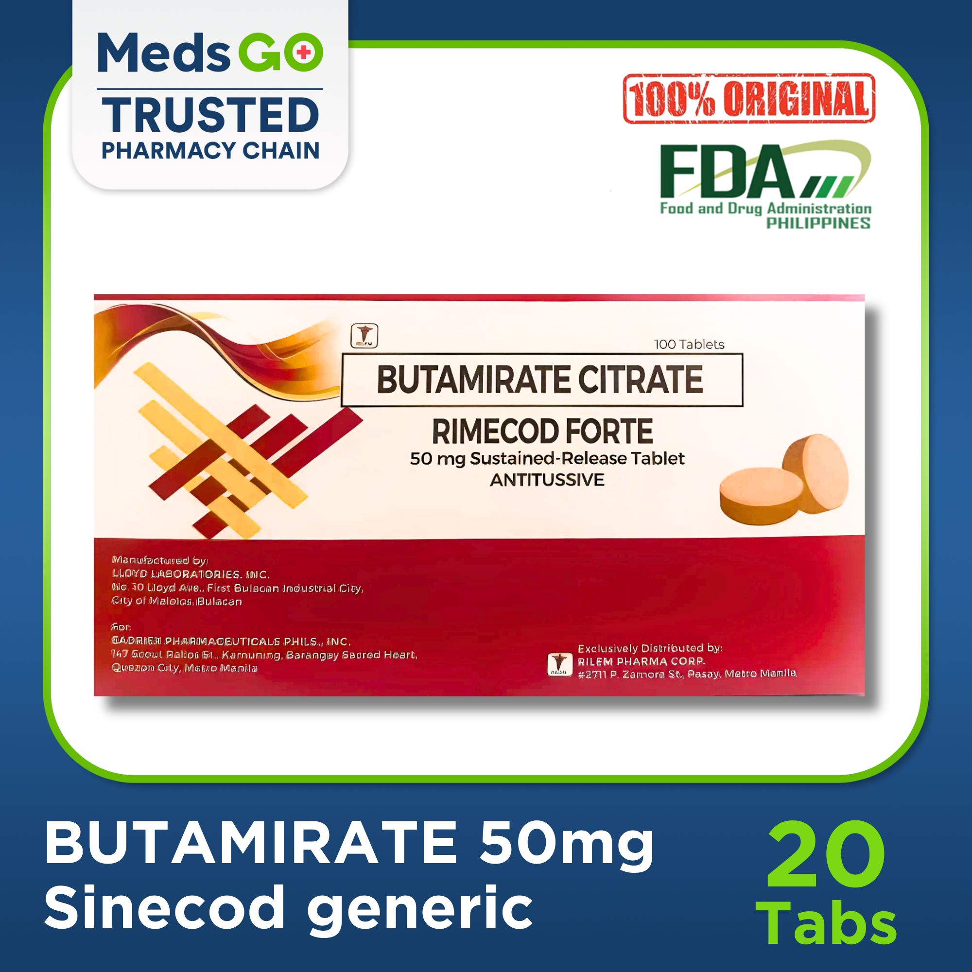 Yetuk guruh jinsiy aloqa Avtomobilda rus uy qurilishi porno