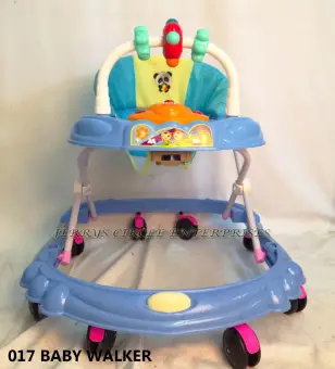 baby walker cheapest price