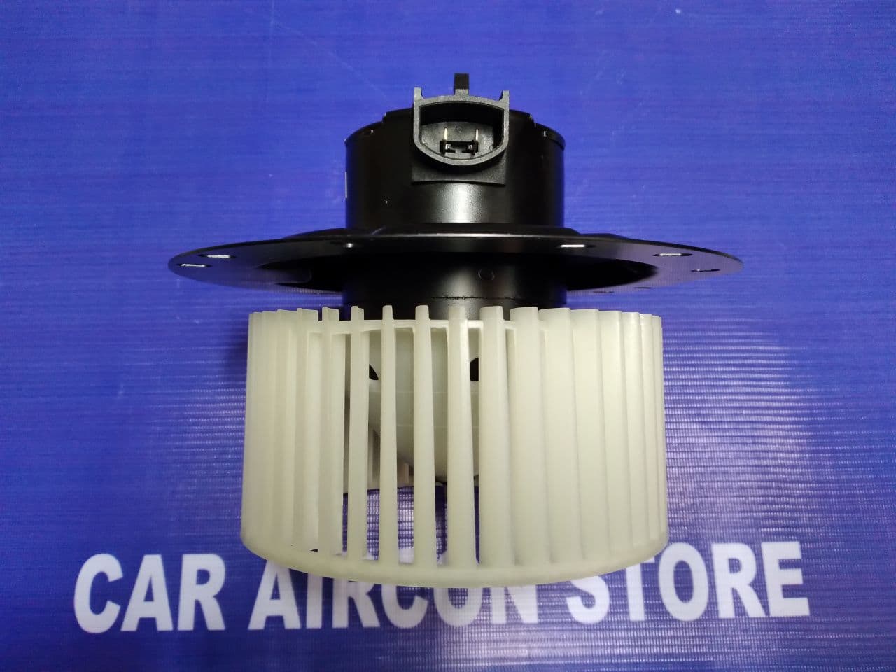 FORD EXPEDITION E150 front aircon blower motor 2pin Lazada PH