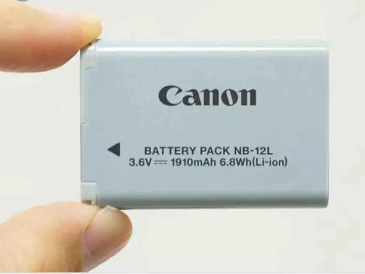 canon vixia mini x lazada