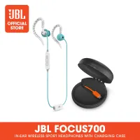 jbl headphones customer care