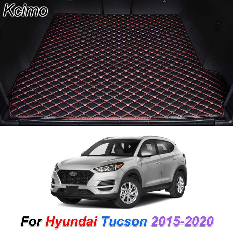 Bán xe Hyundai Tucson 20AT 2015 cũ giá tốt  59467  Anycarvn