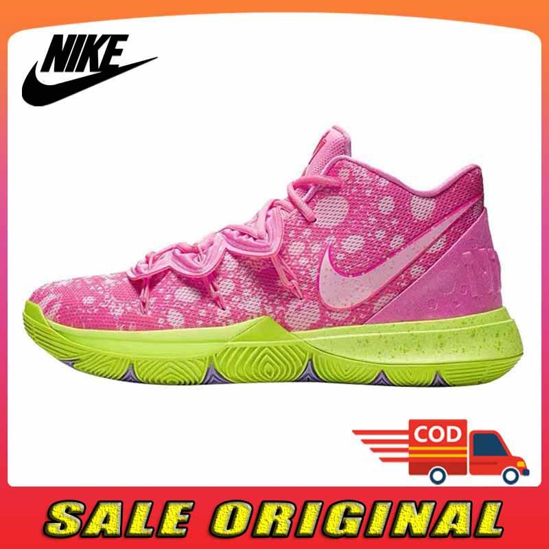 nike rubber shoes for kids