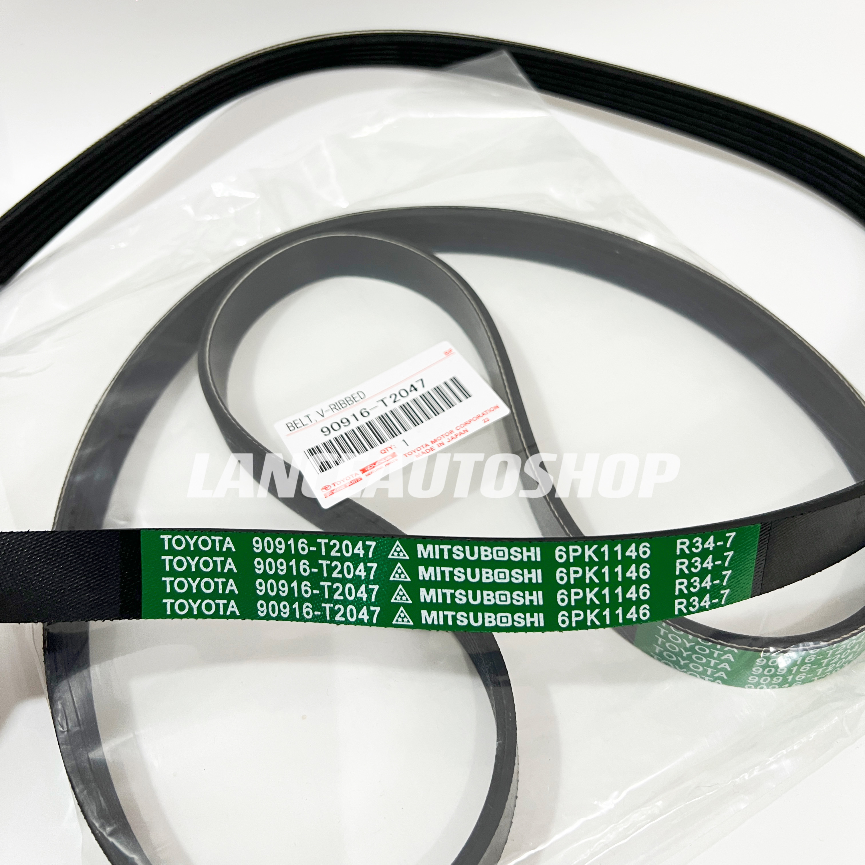 Yaris Alternator Belt Replacement at Marini blog