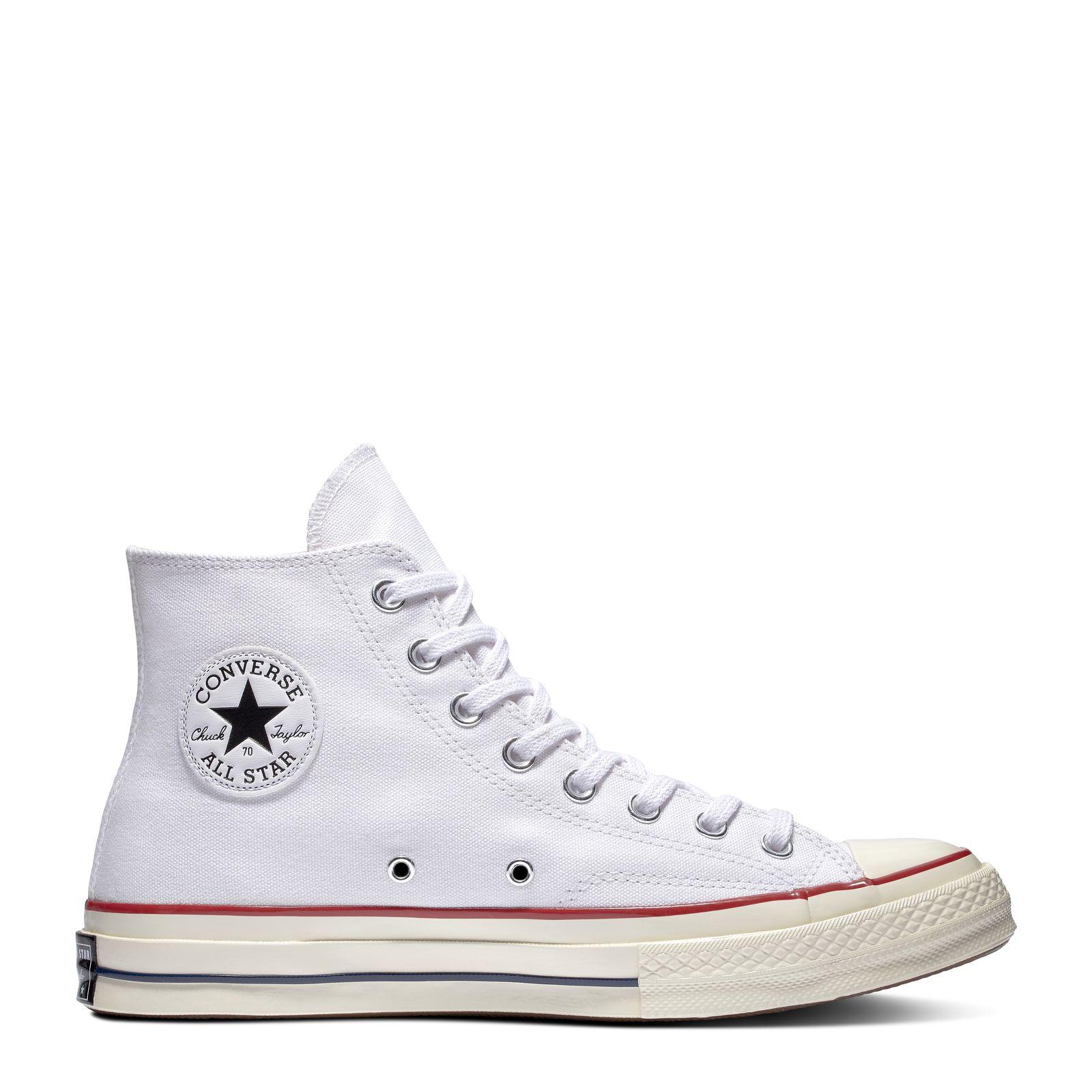 Converse - Buy Converse at Best Price in Philippines | www.lazada.com.ph