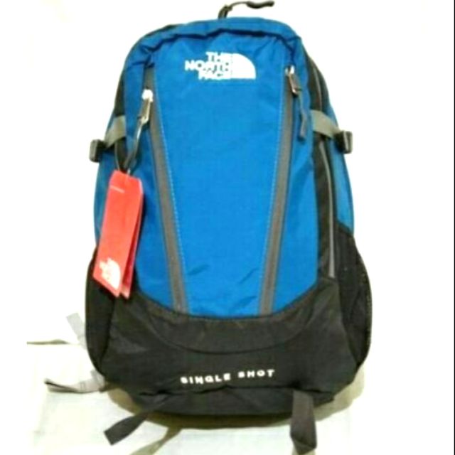 north face backpack lazada