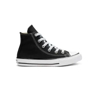 converse all star lazada