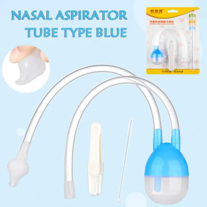 baby kits aspirator