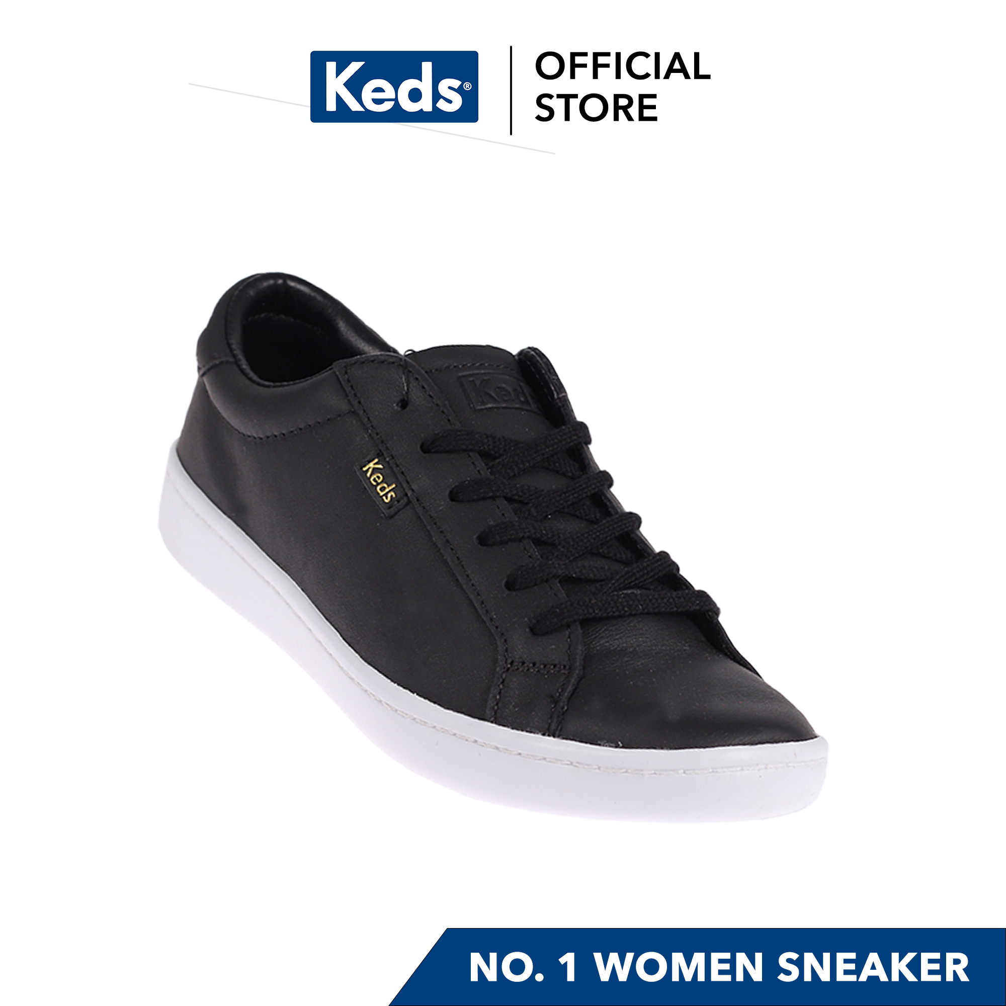 buy keds shoes