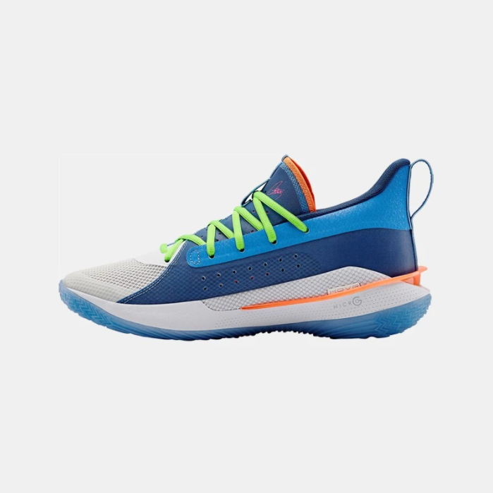 curry 7 on sale