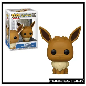 pop animation pokemon