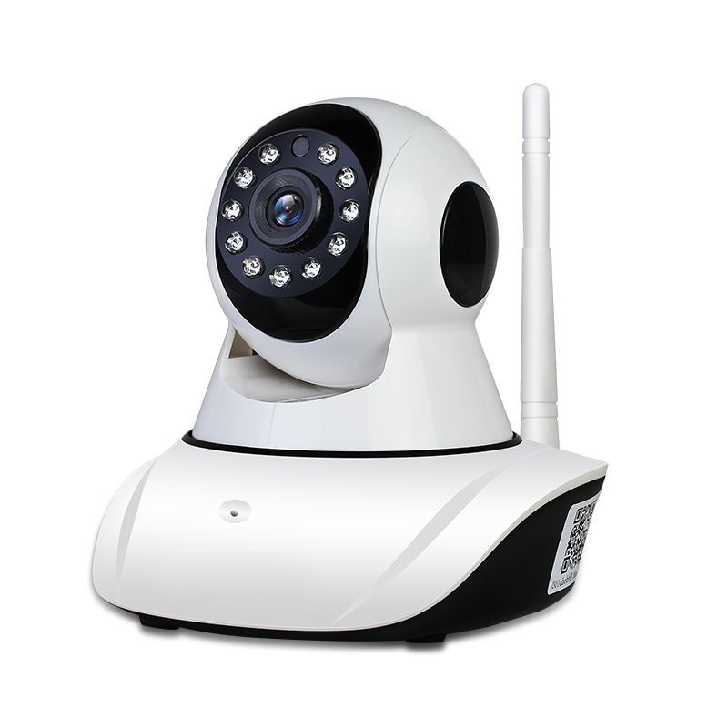 Buy sell online CCTV Security Cameras 