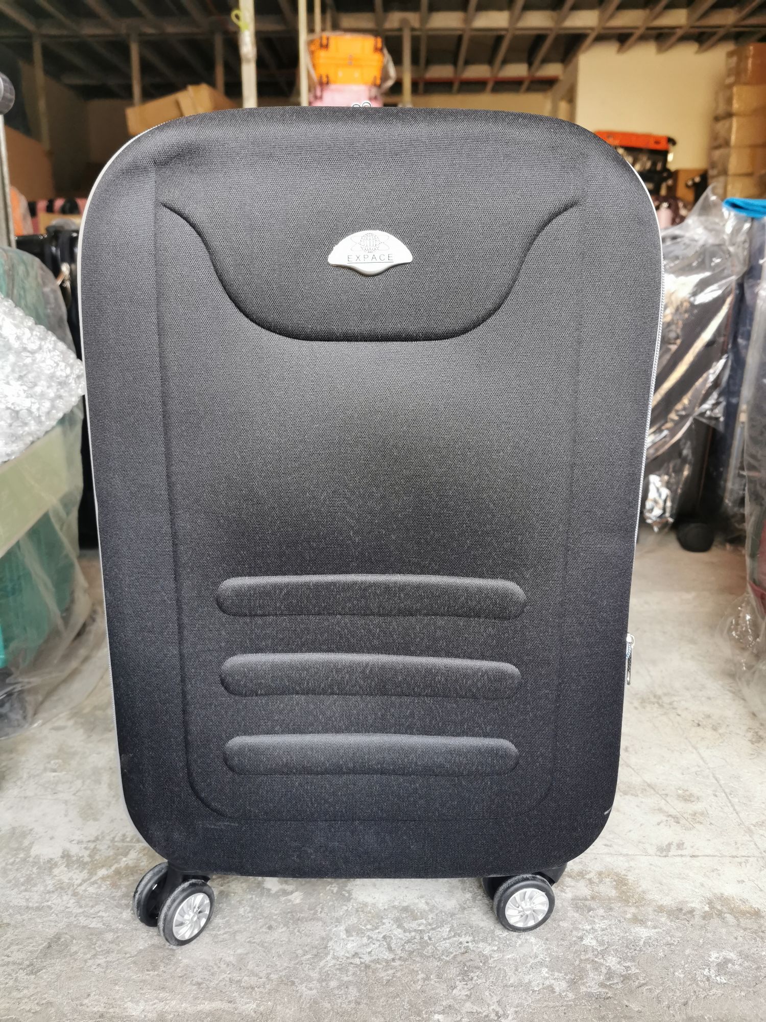 Fastrack Trolley Bag Price Fastrack Travel Bag Fastrack Travel