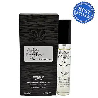 aventus parfum