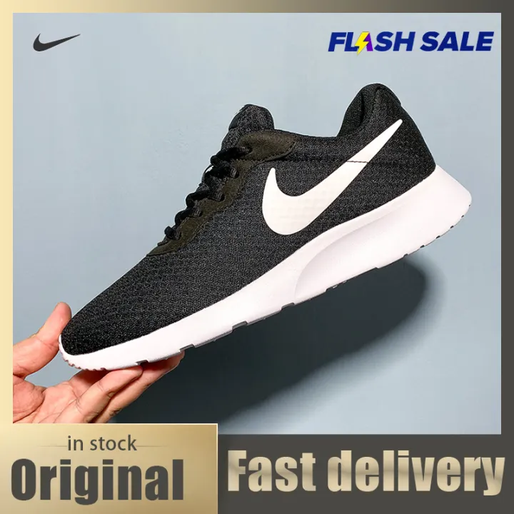 Nike Zoom For Men Original Sale Basketball Shoes For Men On Sale Latest Sports Sneakers Rubber Shoes For Men Running Shoes Unisex Couples Combination Series Fast Delivery Lazada Ph