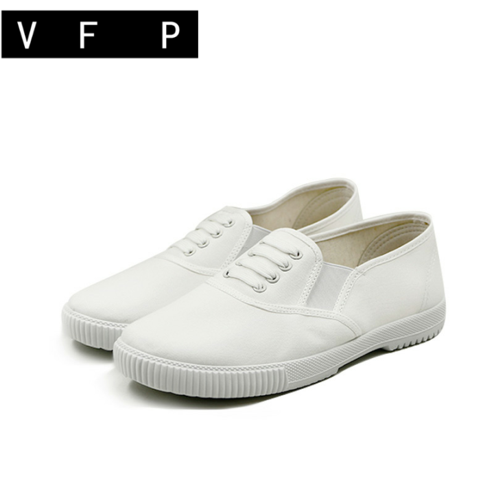 white work shoes for nurses
