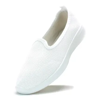 cheap slip on shoes womens