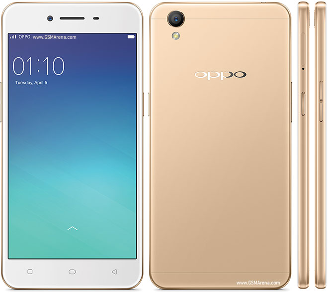 Oppo A37 Cod Lazada Ph