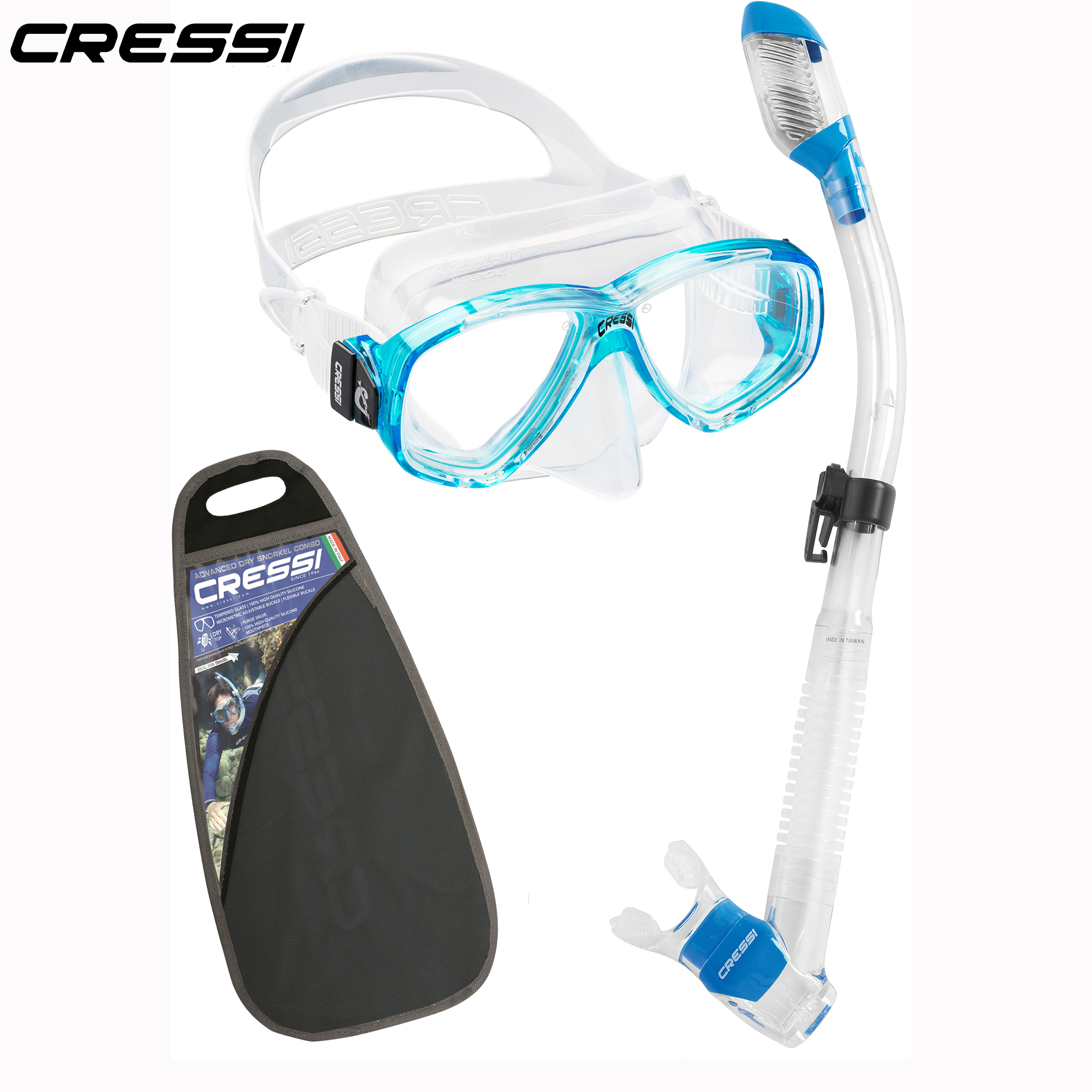 𝓒𝓻𝓮𝓼𝓼𝓲 𝓟𝓮𝓻𝓵𝓪 𝓓𝓻𝔂 𝓢𝓷𝓸𝓻𝓴𝓮𝓵𝓲𝓷𝓰 𝓼𝓮𝓽 𝓓𝓲𝓿𝓲𝓷𝓰 𝓜𝓪𝓼𝓴 𝓓𝓻𝔂 𝓢𝓷𝓸𝓻𝓴𝓮𝓵 𝓠𝓾𝓪𝓵𝓲𝓽𝔂