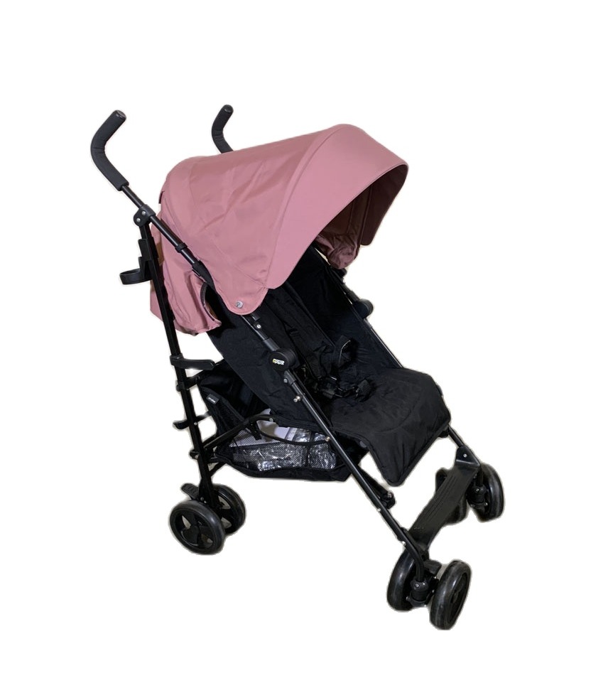 mamas and papas cruise