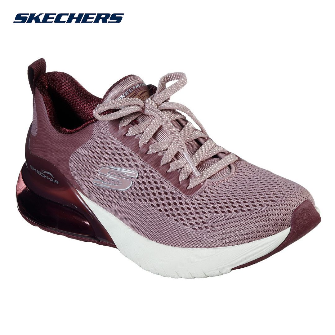 skechers 3 shoes philippines price