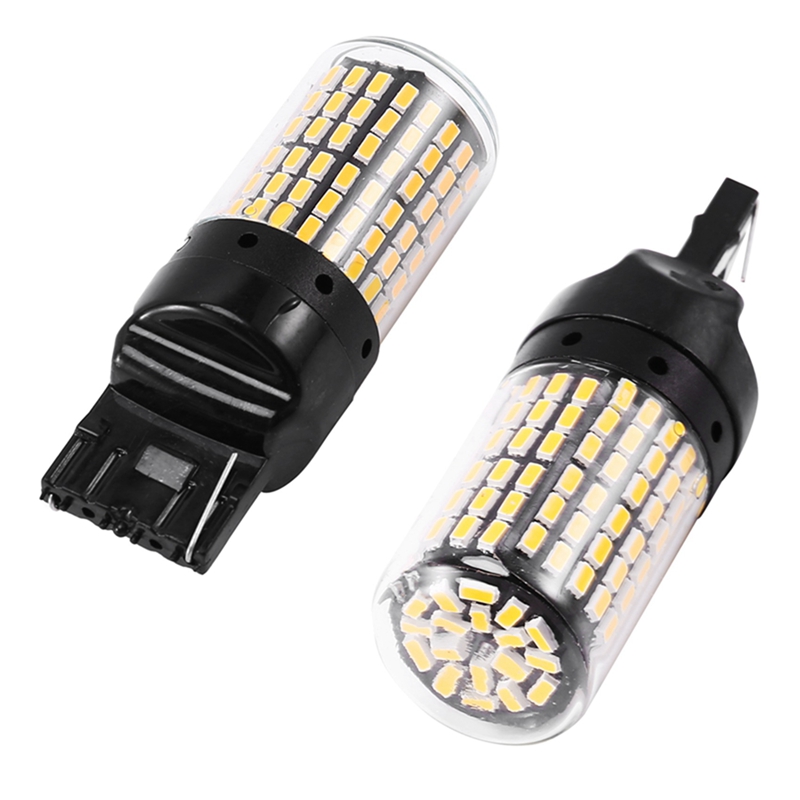 thumbnail image 2 of FAXCARS 921 LED Backup Lamp For Ram 1500 2500 3500 4500 2009-2018 Reverse Light 2 of 14