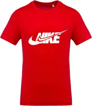 nike new design t shirt