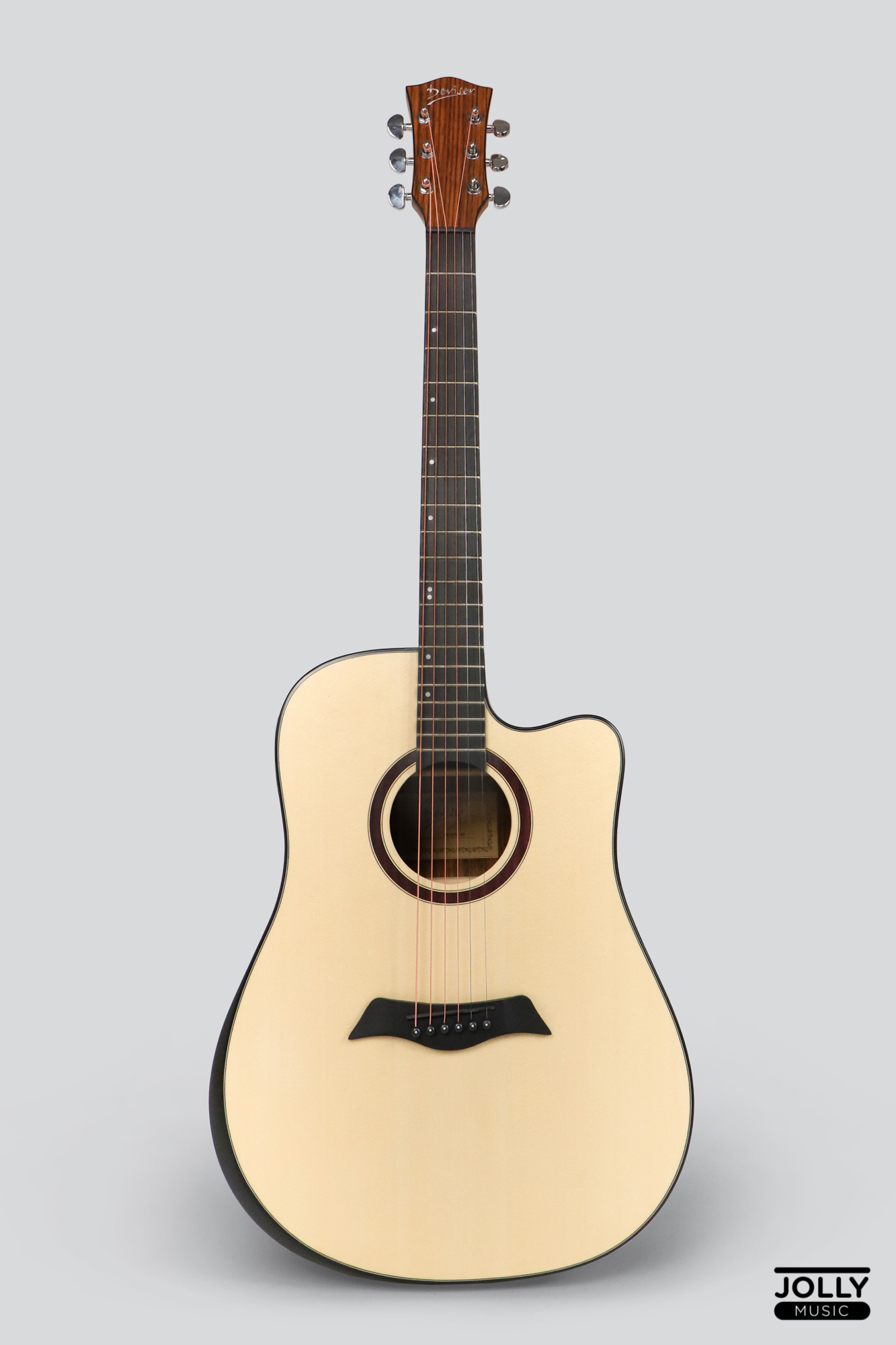 Deviser Philippines Deviser price list Acoustic Bass Guitars for
