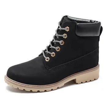 best selling timberland boots