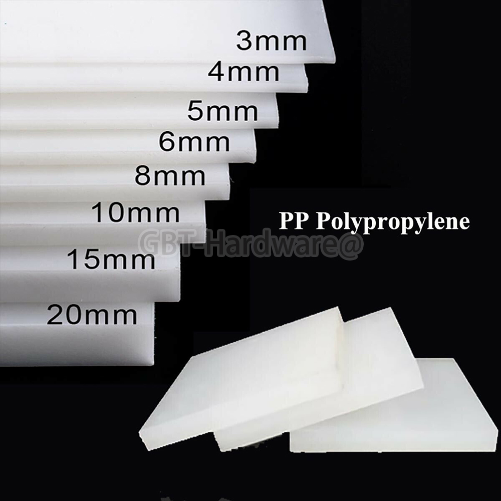 pp-plastic-sheets-plate-3mm-4mm-5mm-6mm-8mm-10mm-20mm-thickness-white