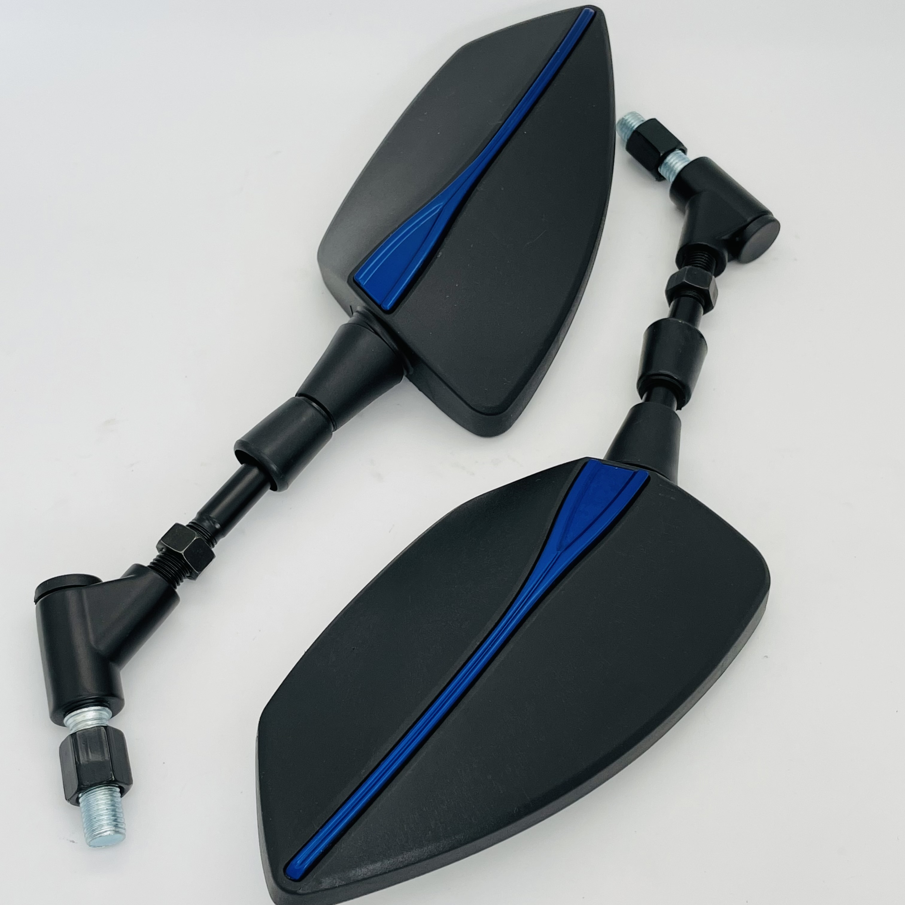 Mugen Epic Side Mirror (Universal) Lazada PH