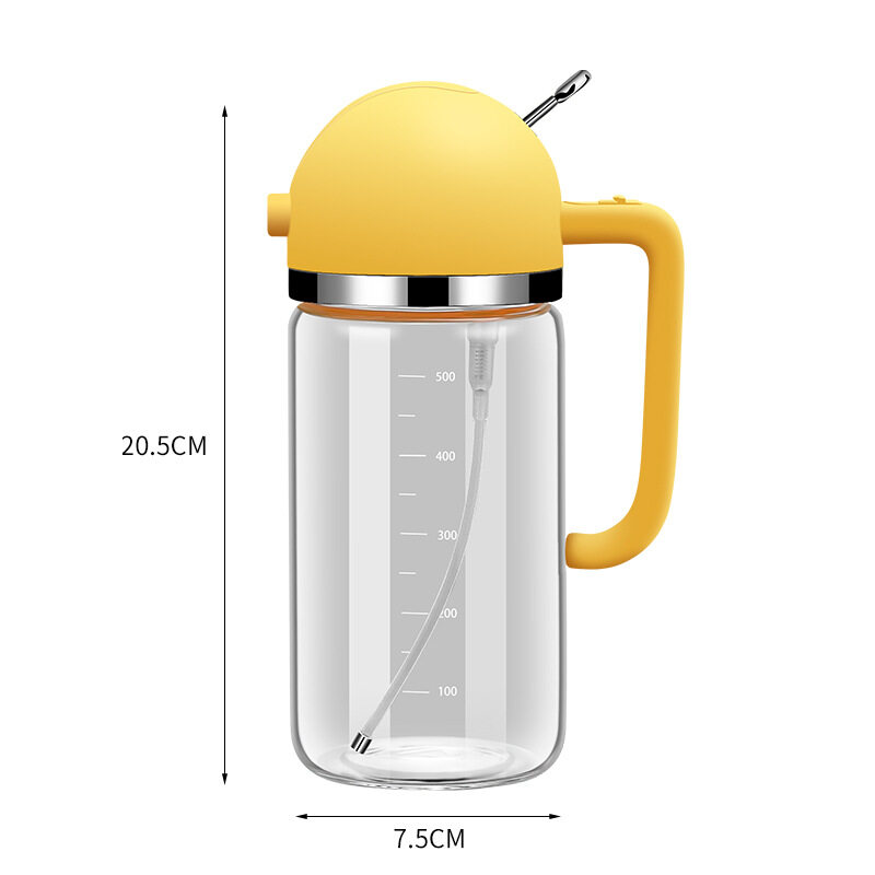 Dualpurpose Fuel Spray Bottle, Fuel Spray Can, Fuel Spray Can, Kitchen