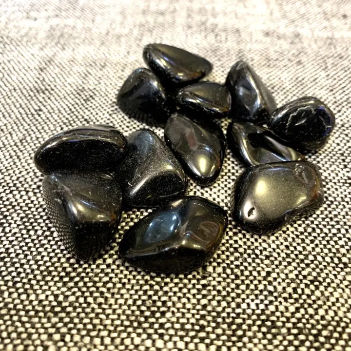 Onyx Natural Authentic Crystals Buy Sell Online Jewellery Sets With Cheap Price Lazada Ph Onyx Natural Authentic Crystals Buy Sell Online Jewellery Sets With Cheap Price Lazada Ph