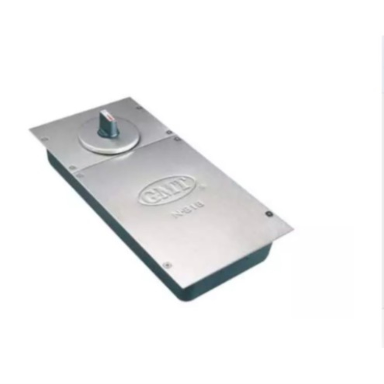 GMT N818 Floor Hinge Door Closer for Wood and Glass Doors (100 Authentic Original) Lazada PH