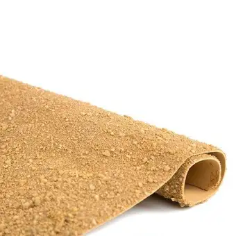 exo terra sand mat cleaning