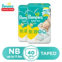 pampers newborn diapers 72 compare prices