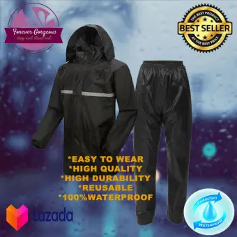 waterproof pants for motorcycle riding