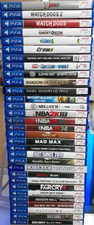 ps4 for sale under 150
