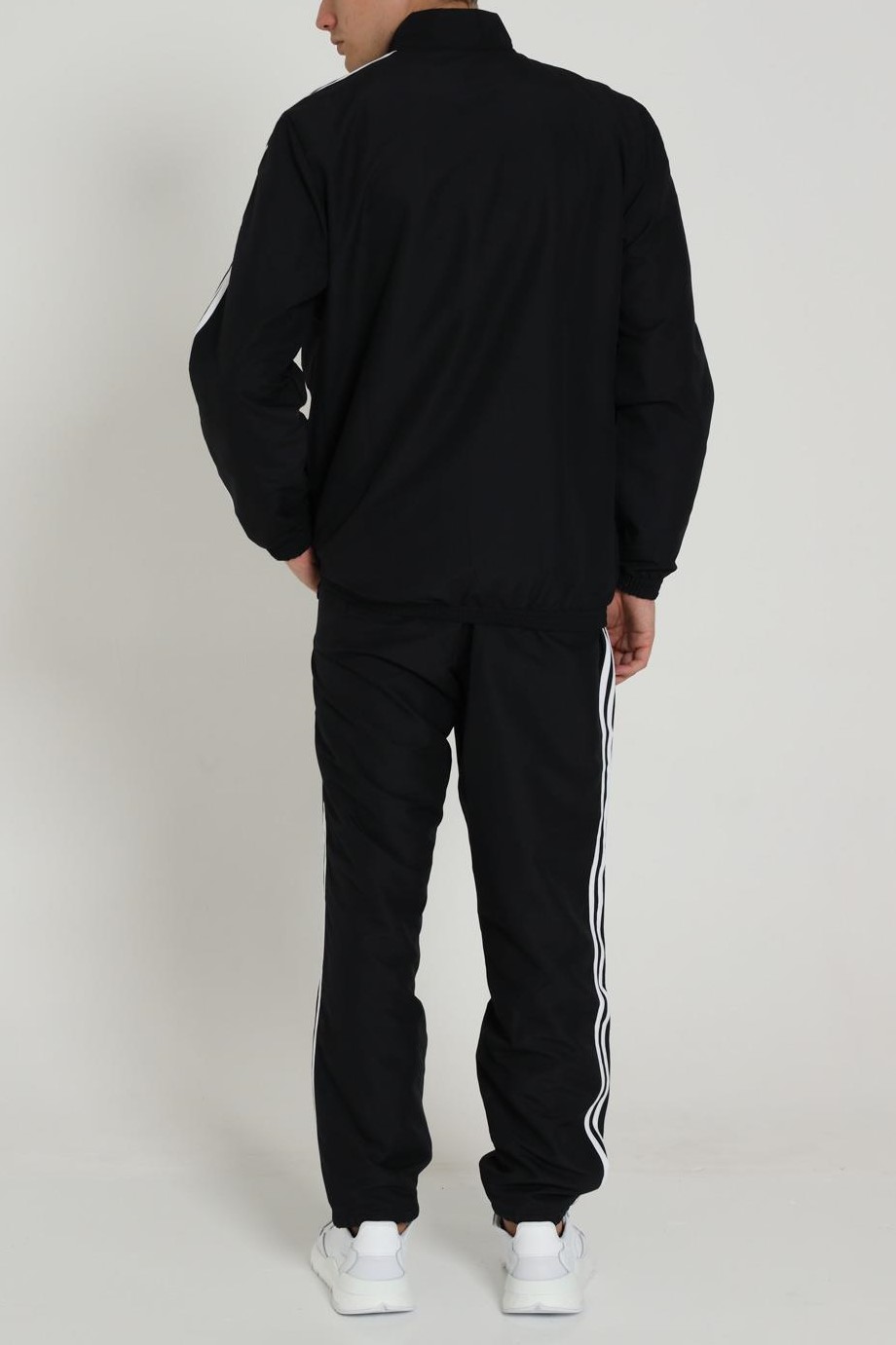 discount adidas tracksuit