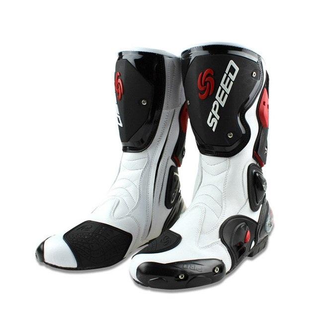 speed riding boots price