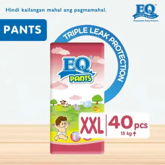 diaper xxl price