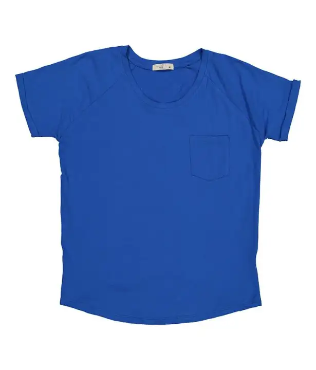 bench t shirts women's plain