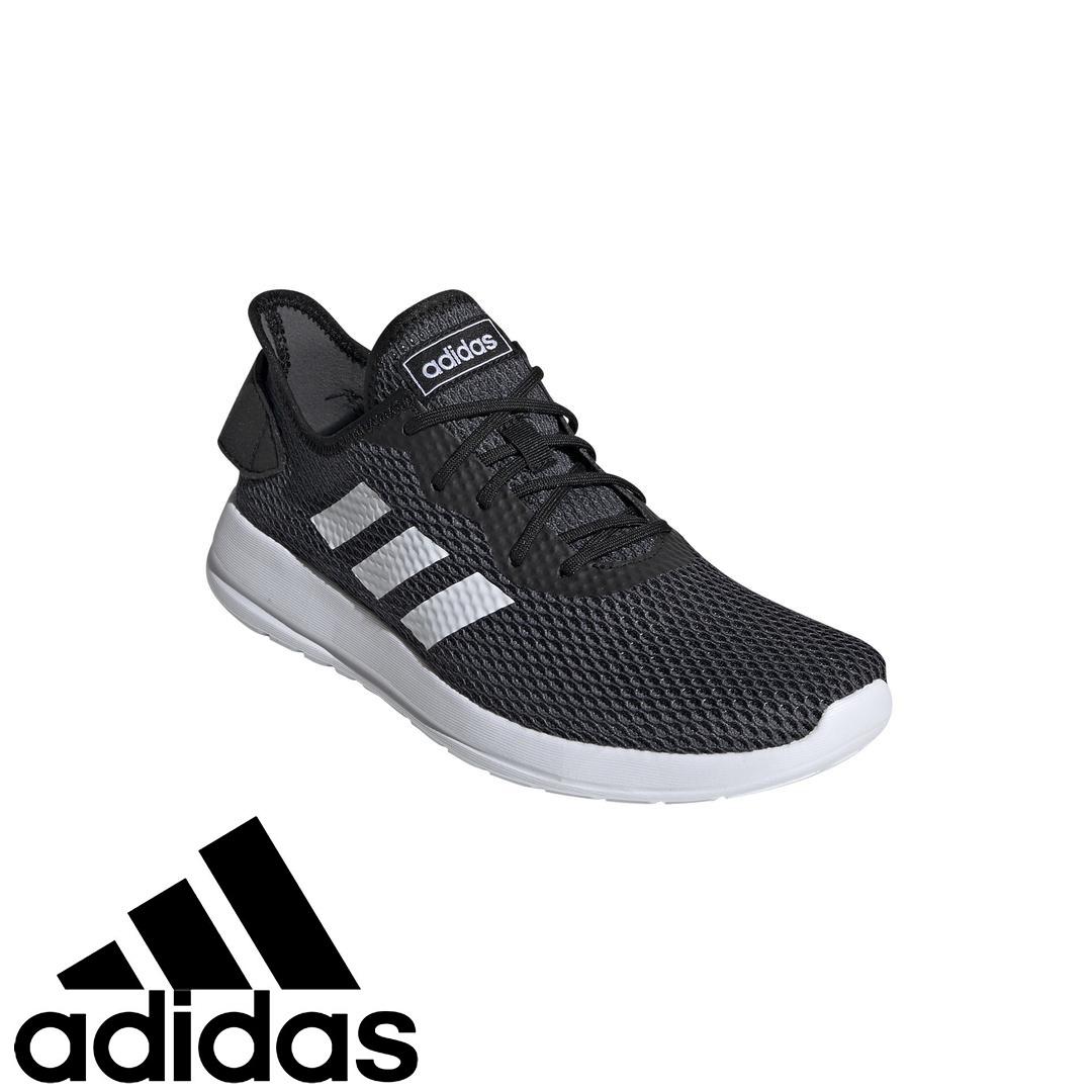 buy cheap adidas shoes online Off 60 