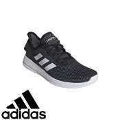 adidas Women's YATRA Running Shoes