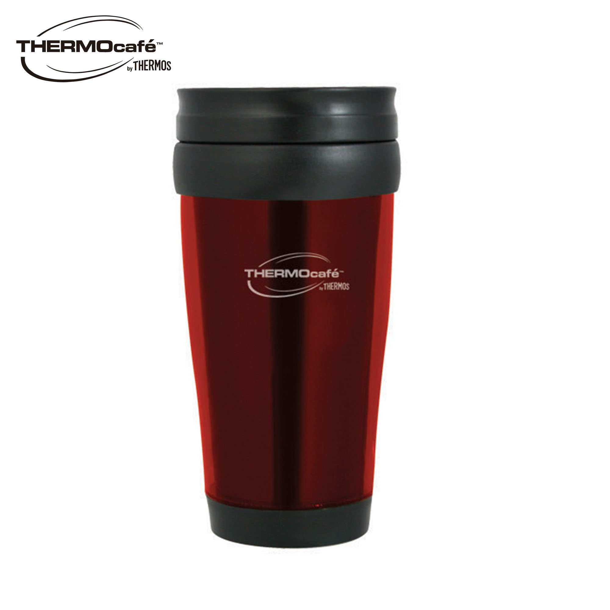 buy thermos cup