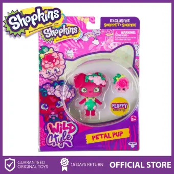 shopkins lazada