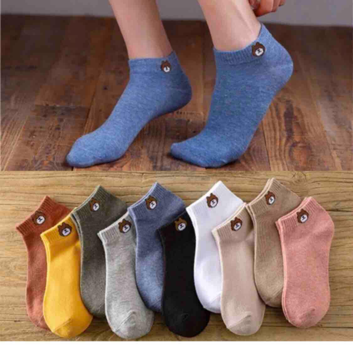 buy womens socks