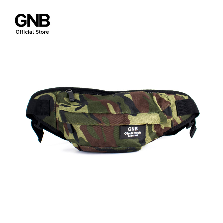 giles and brooks backpack price