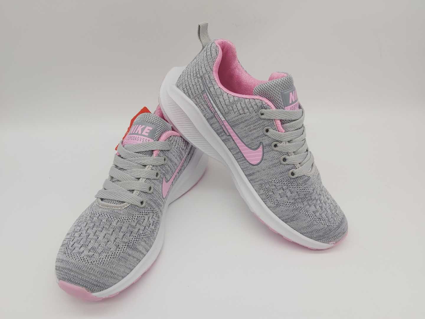 shoes for women nike